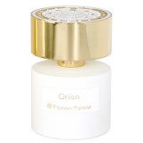 Tiziana Terenzi - Orion Extrait De Parfum